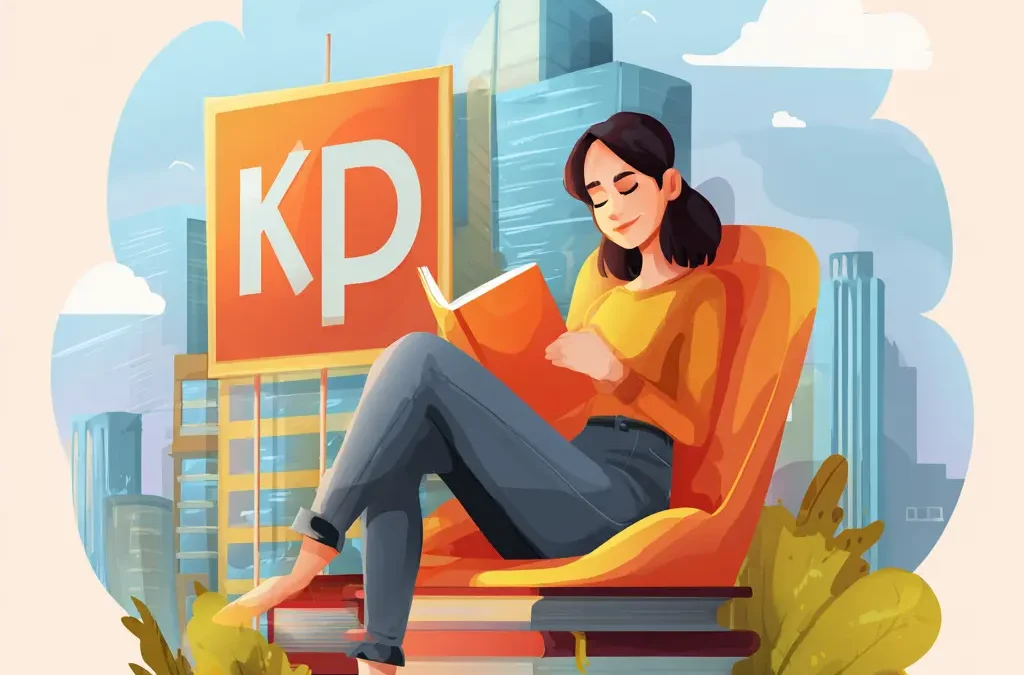 The Complete Guide to Amazon KDP Publishing in 2025