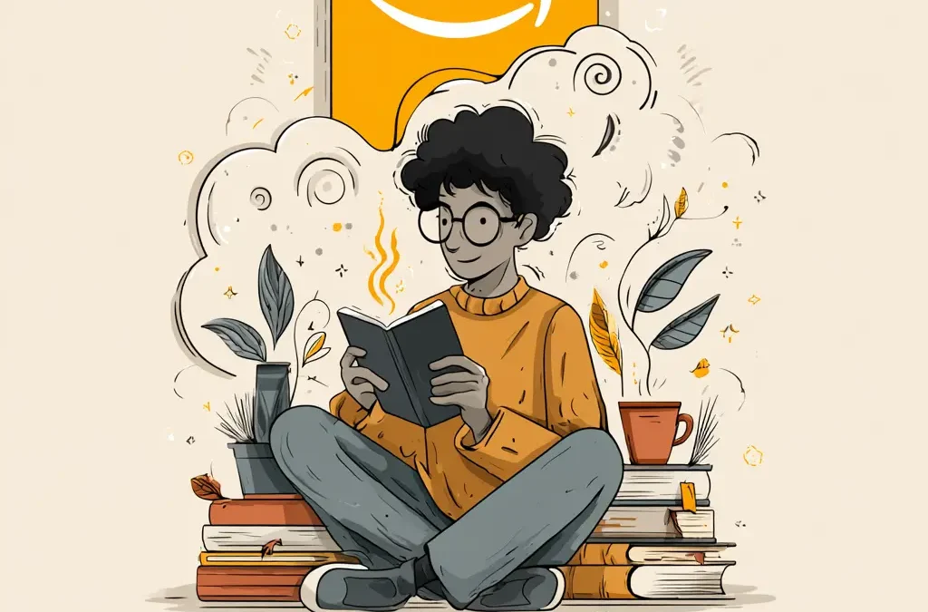 How to Create Stunning Coloring Pages Design: A Complete Guide