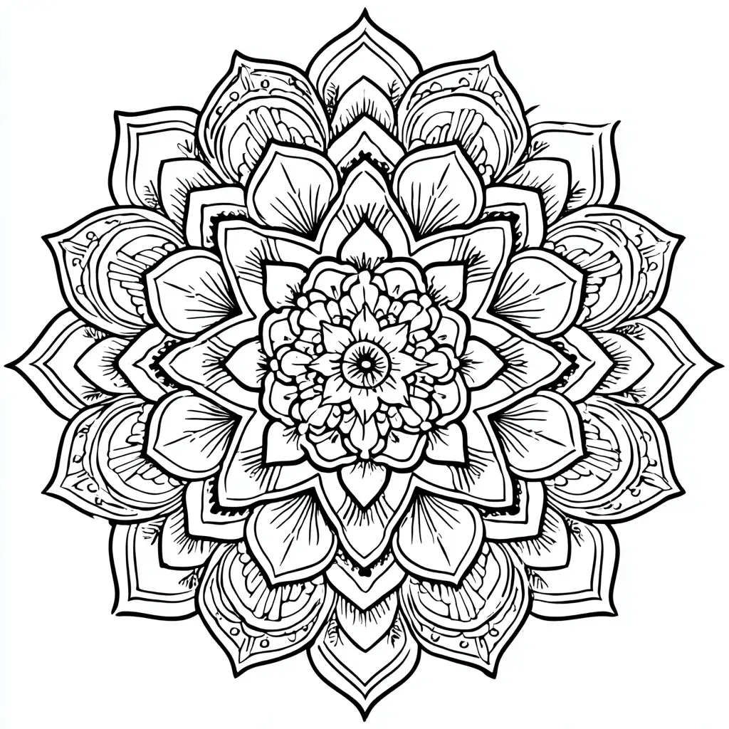 Mandala