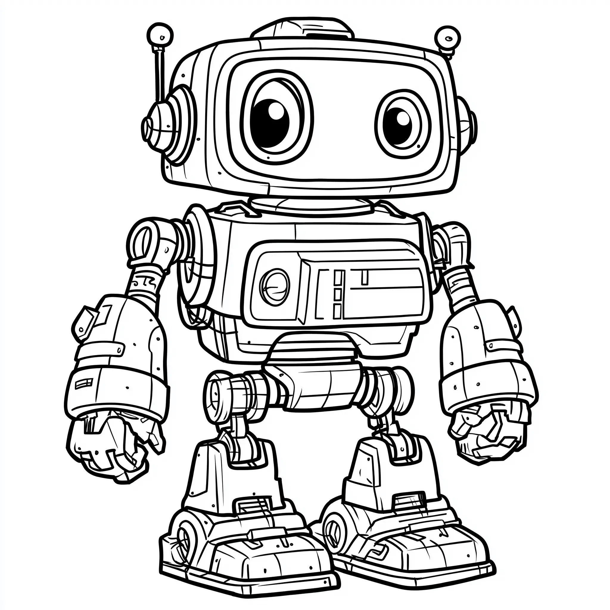 amazon kdp book page